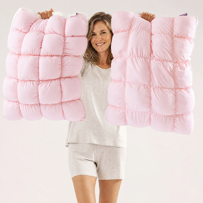 Fluffy - Comfort pillow