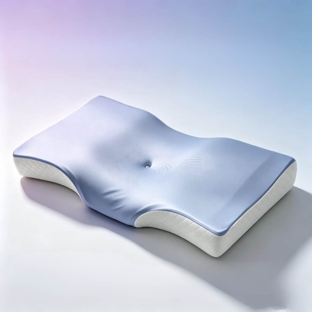 DIVA™ Orthopedic pillow