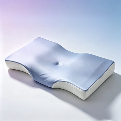 DIVA™ Orthopedic pillow
