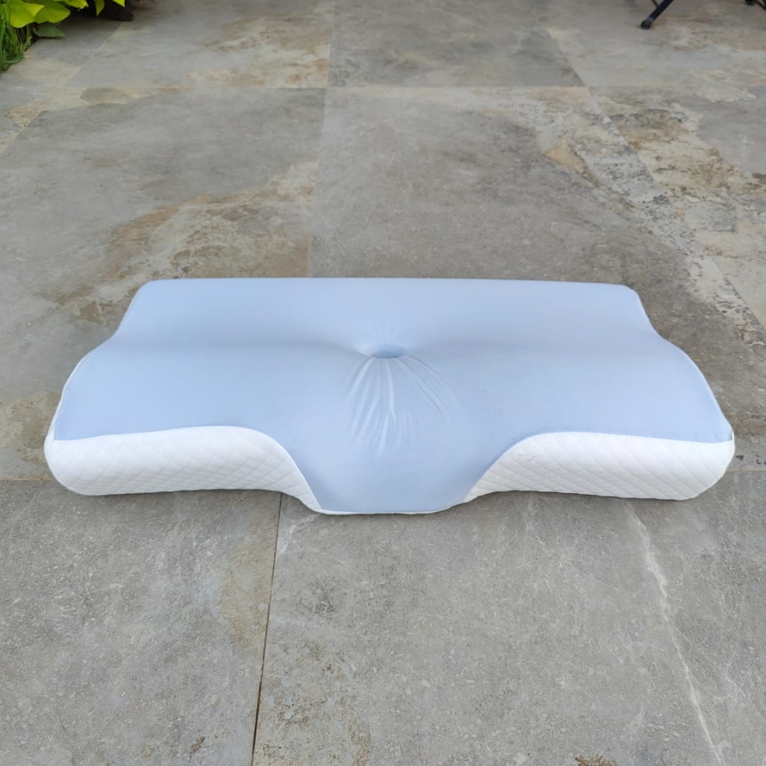 DIVA™ Orthopedic pillow