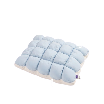 Fluffy - Comfort pillow