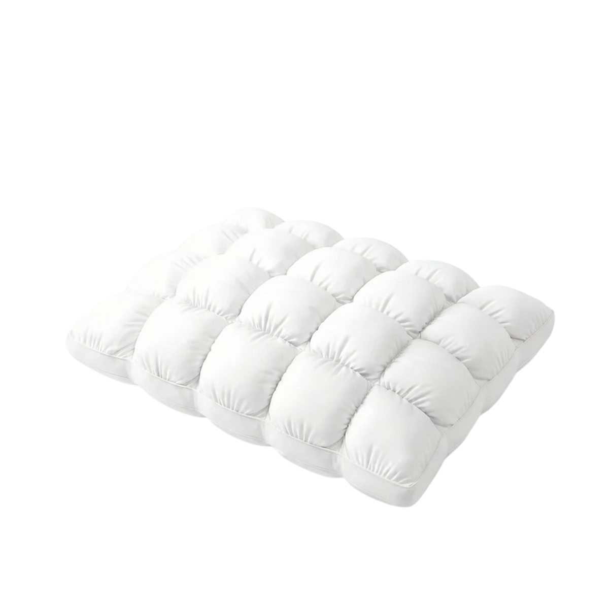 Fluffy - Comfort pillow