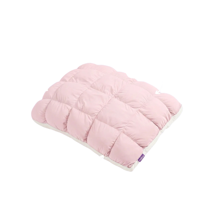 Fluffy - Comfort pillow