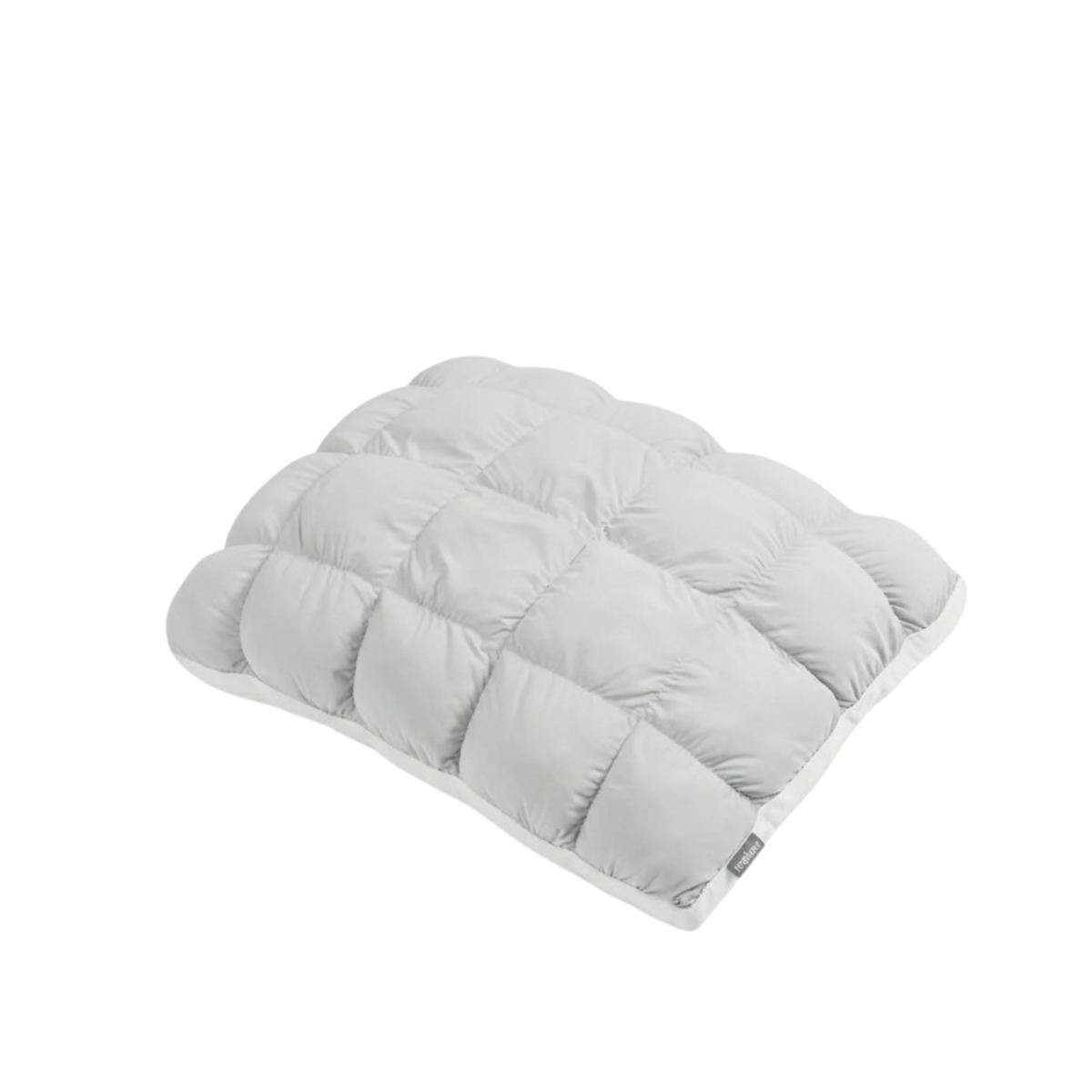 Fluffy - Comfort pillow