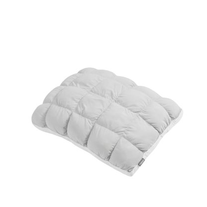 Fluffy - Comfort pillow