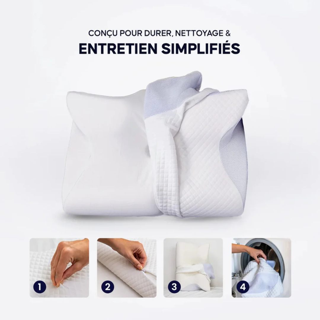 Pillowcase