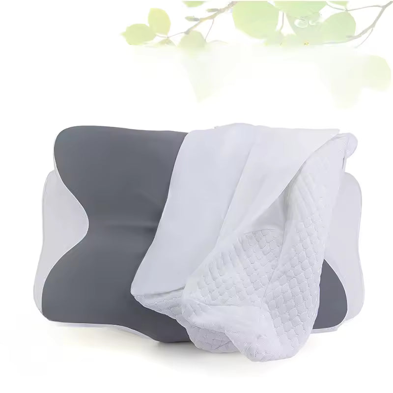 Pillowcase