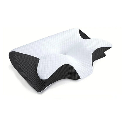 DIVA™ Orthopedic pillow