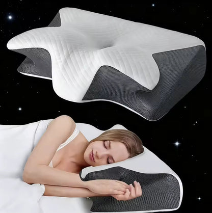DIVA™ Orthopedic pillow