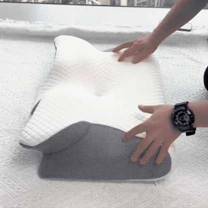 DIVA™ Orthopedic pillow
